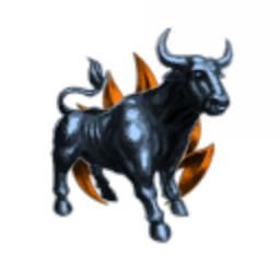 Burning Bull INC.
