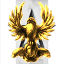 Kisogo Federal Union