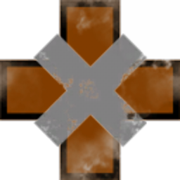 Iron Oxide