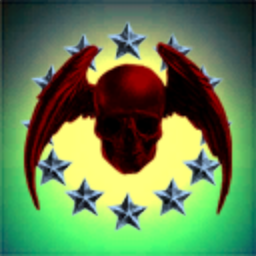 Corporation Angels of Darkness