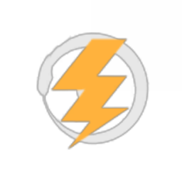 Singularity Engineering