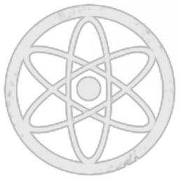 Blackstorm Industry