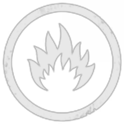 Darkstorm Shipyards Ltd