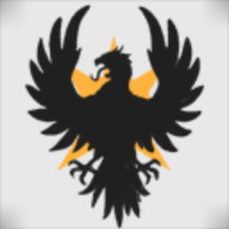 The Salt Legion