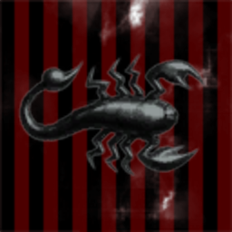 Kalonian Empire