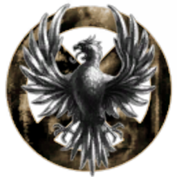 Shadowrider Co.