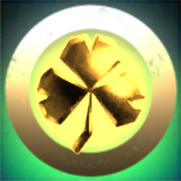 Maple leaf blade light industrial group