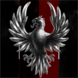 Serenity Valley Coalition