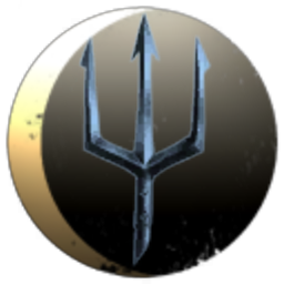 New Eden Security Solutions