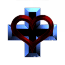 Militaires Sans Frontieres KAWAI