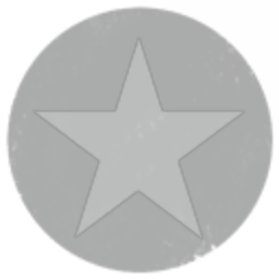 Prospect Elite Divison 1