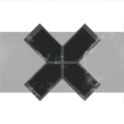 Raldak Inc.