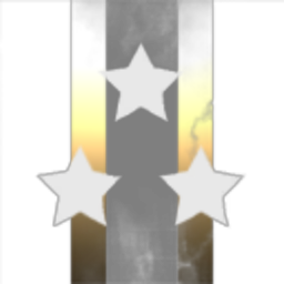 Unknown ORE Corporation