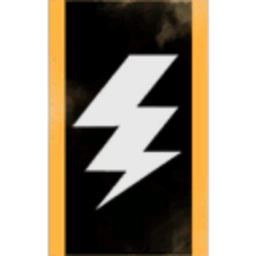 Transcendance - Tribal Warrior group
