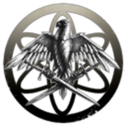 BiGBoYs Corporation