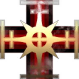 Sisters of the Red