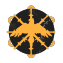 ORE Project. Enjoy the Silence