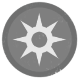 Mrak Legion