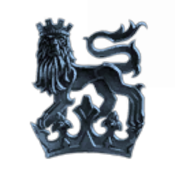 Professional Security Services