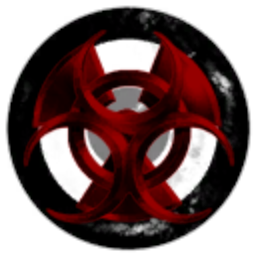UmbreIIa Corp