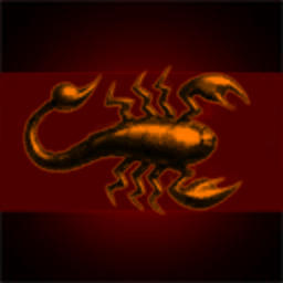 Sindagorns Space Service