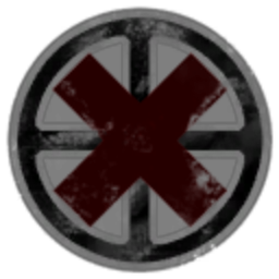 The Transphenomenon