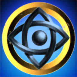 Corporation 102