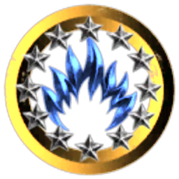 Free Mining System