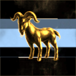 Goats B.V.