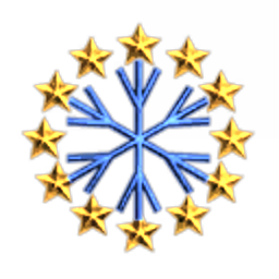 North Dominion Industries