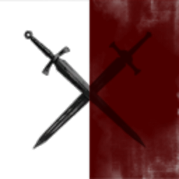 Abyssus Militia