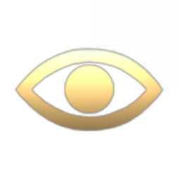 Just want to watch