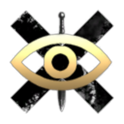 Z.D.Corporation