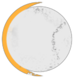 Sunset Inc.