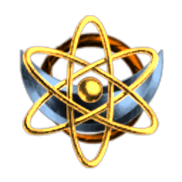 Amarr Science Institute