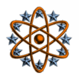 Fantom Esoi Corporation