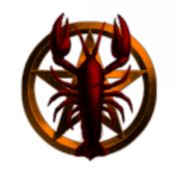 Rakossassins