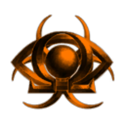 Gas Miners of Eve