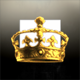 Royalty Trading