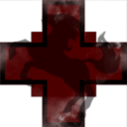 The Ventureous Corp