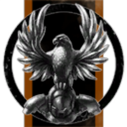 Eridu Corporation