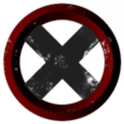 Sigma XIII