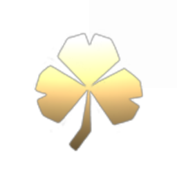 Saint Tree