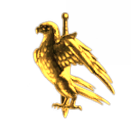 WhiteRock Securities