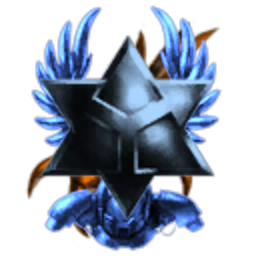 Afferea Corp