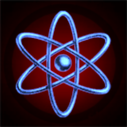 Cryptic Corp.