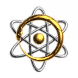 10th Dimension Fabrication and Construction