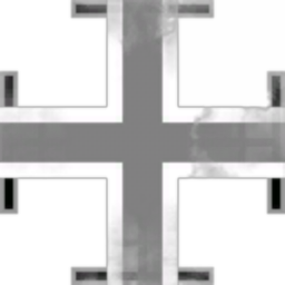 18th Independent Fleet