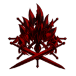 Battle Forged Super Elite