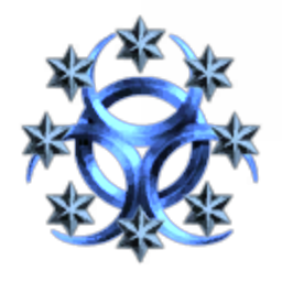 Orion of Corporation
